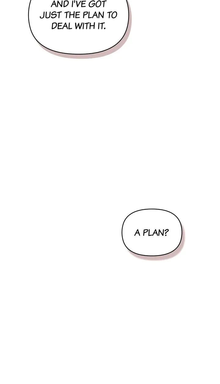 Read Marriage Partner chapter 29 image 79 on Lezhin