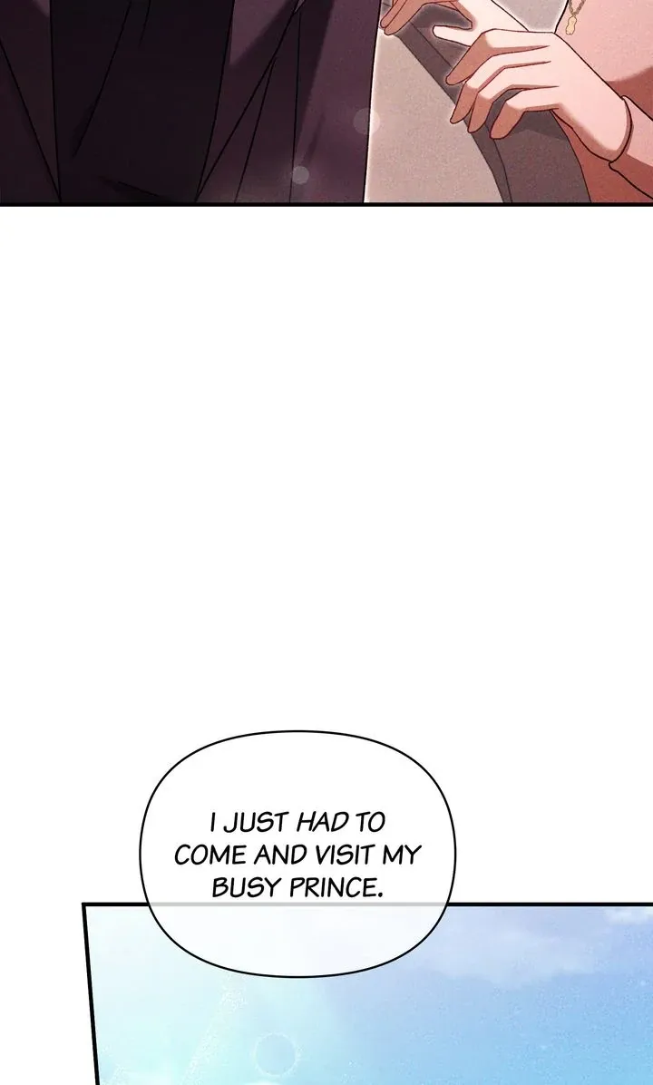 Read Marriage Partner chapter 29 image 8 on Lezhin