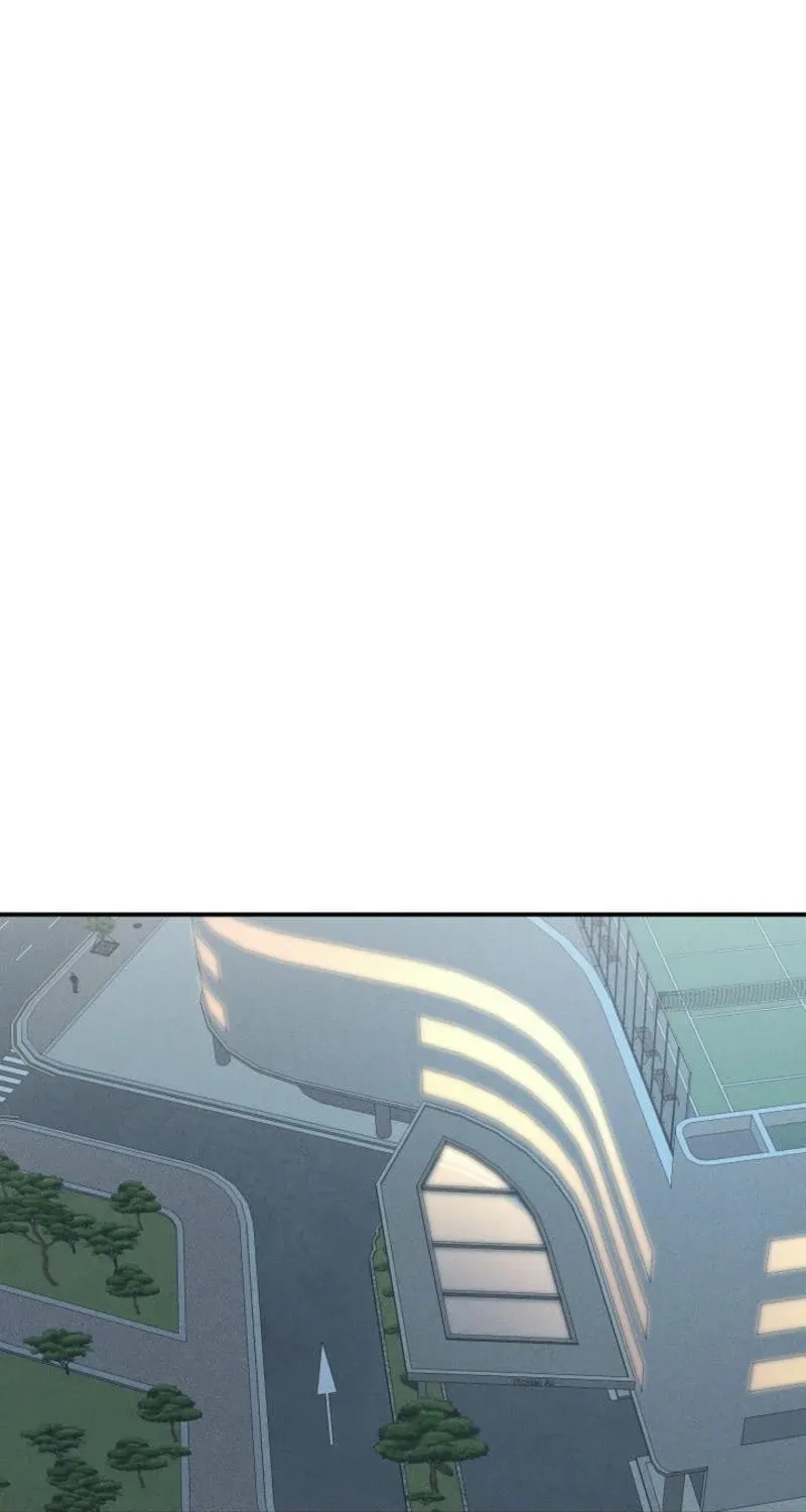 Read Marriage Partner chapter 3 image 1 on Lezhin