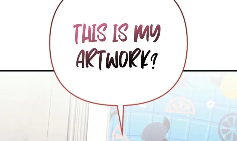 Read Marriage Partner chapter 3 image 10 on Lezhin