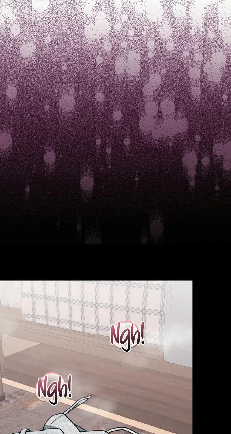Read Marriage Partner chapter 3 image 100 on Lezhin