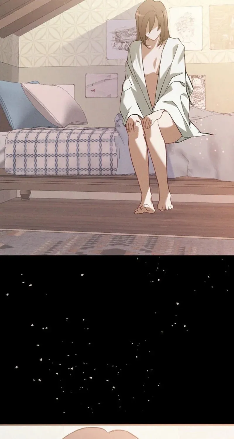 Read Marriage Partner chapter 3 image 105 on Lezhin