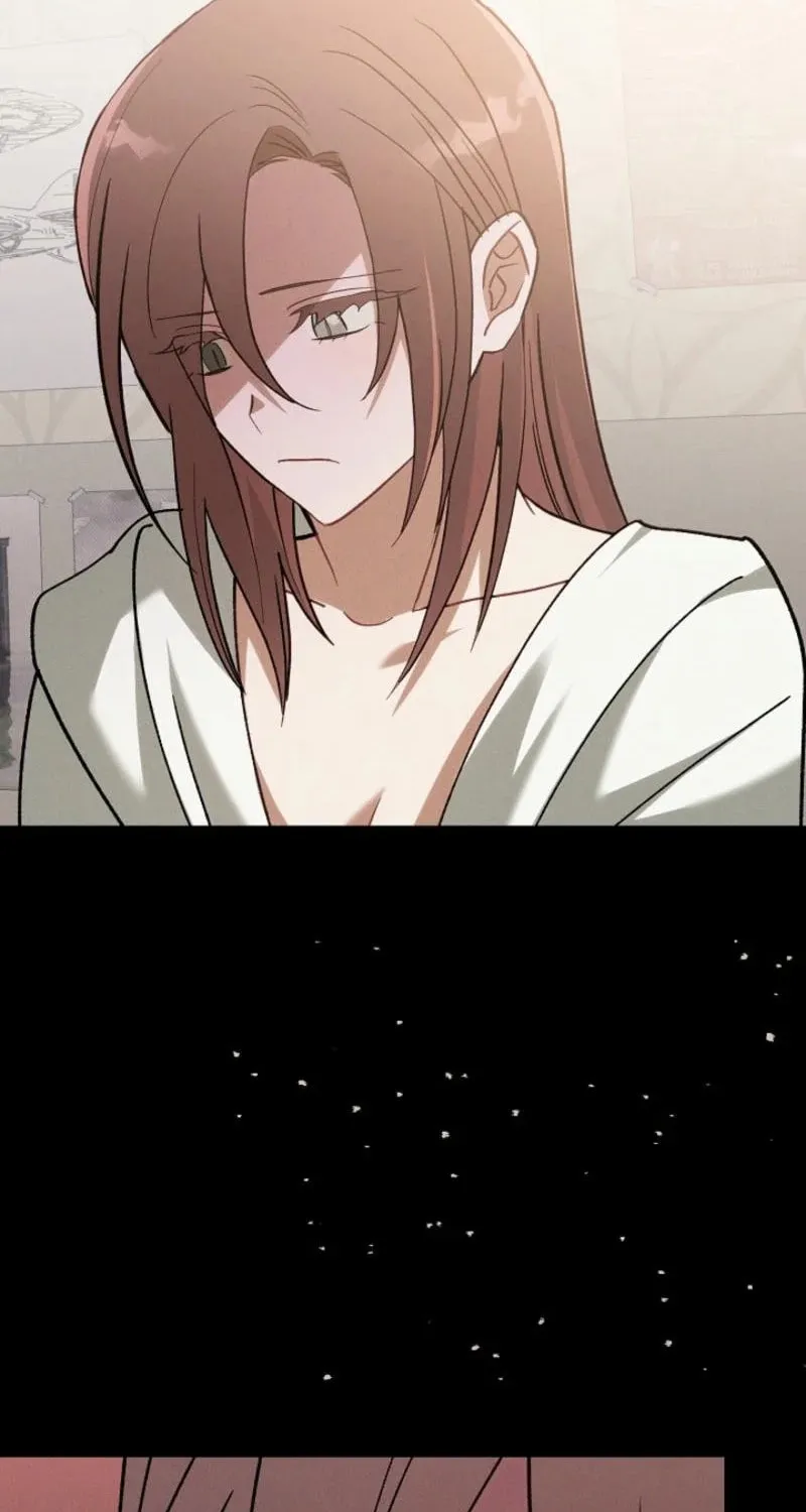 Read Marriage Partner chapter 3 image 106 on Lezhin