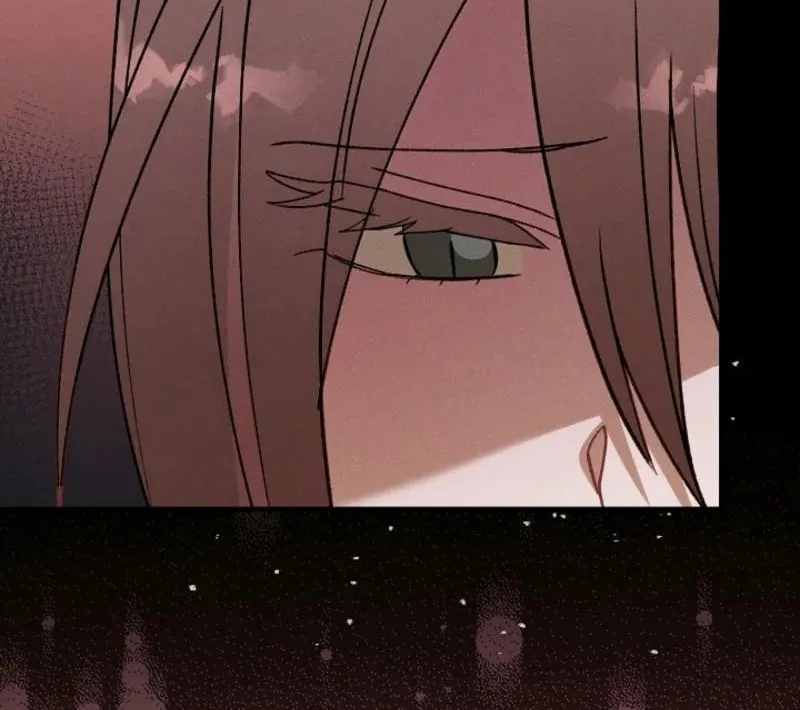 Read Marriage Partner chapter 3 image 107 on Lezhin