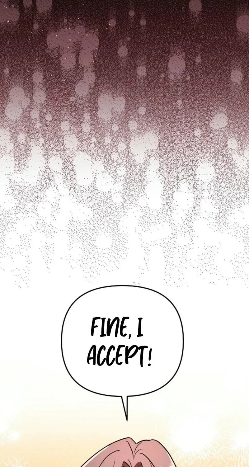 Read Marriage Partner chapter 3 image 108 on Lezhin