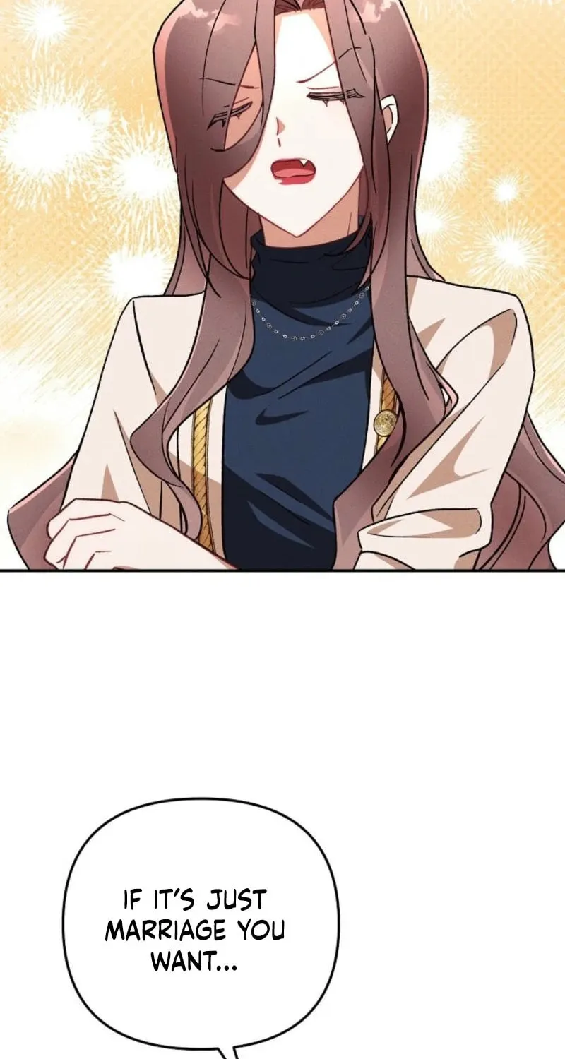 Read Marriage Partner chapter 3 image 109 on Lezhin