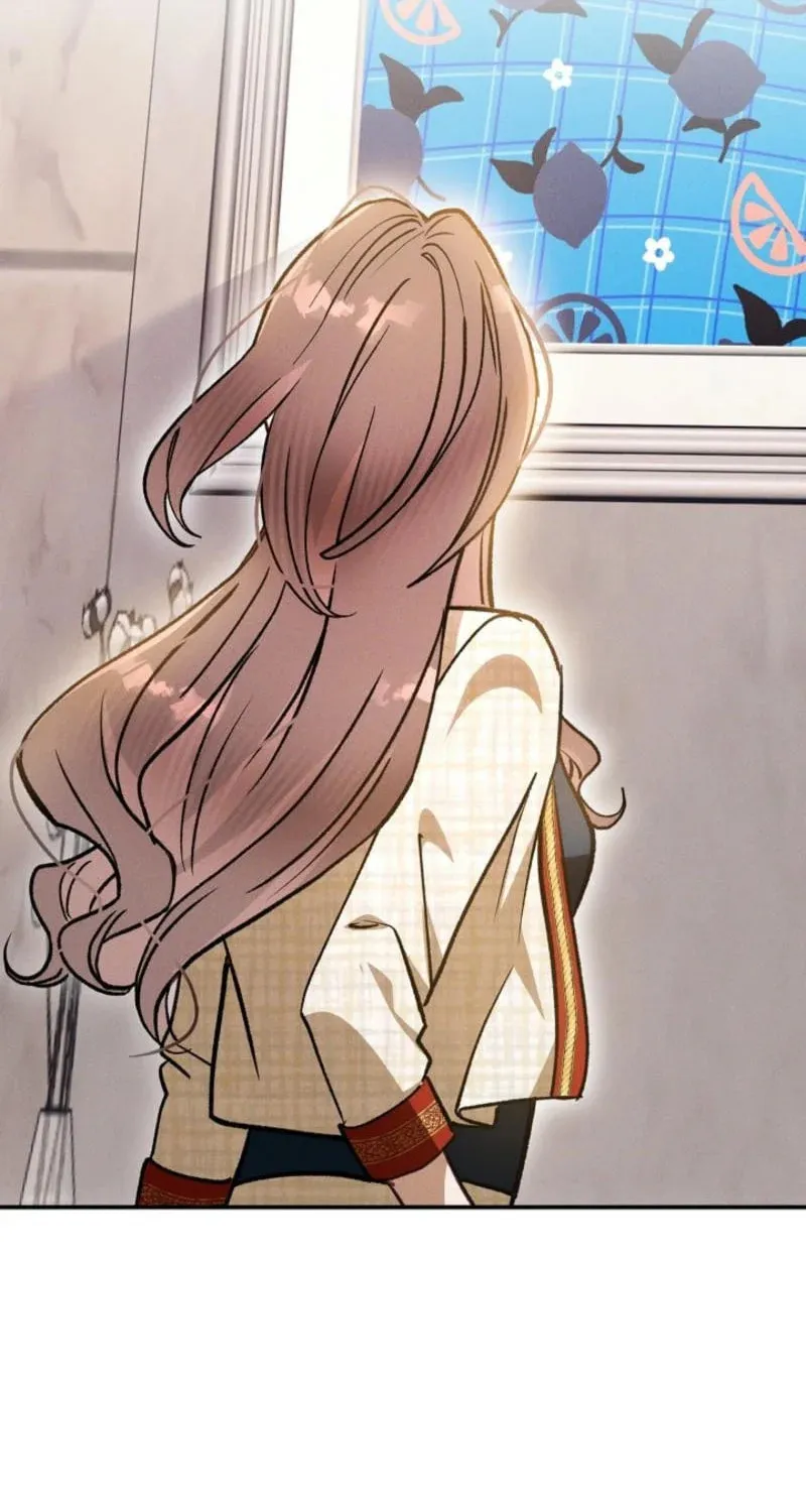Read Marriage Partner chapter 3 image 11 on Lezhin