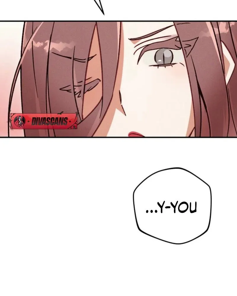 Read Marriage Partner chapter 3 image 110 on Lezhin