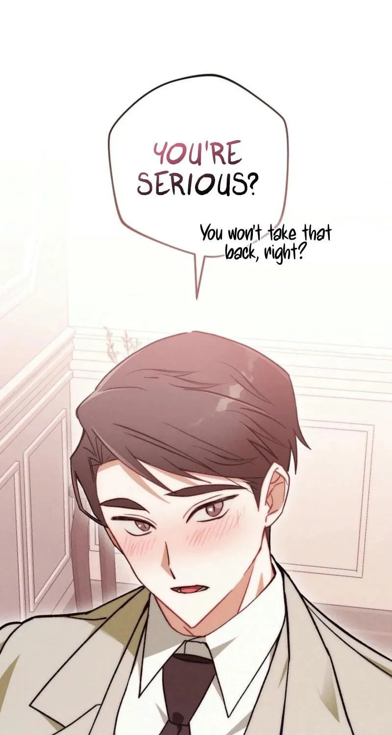 Read Marriage Partner chapter 3 image 111 on Lezhin