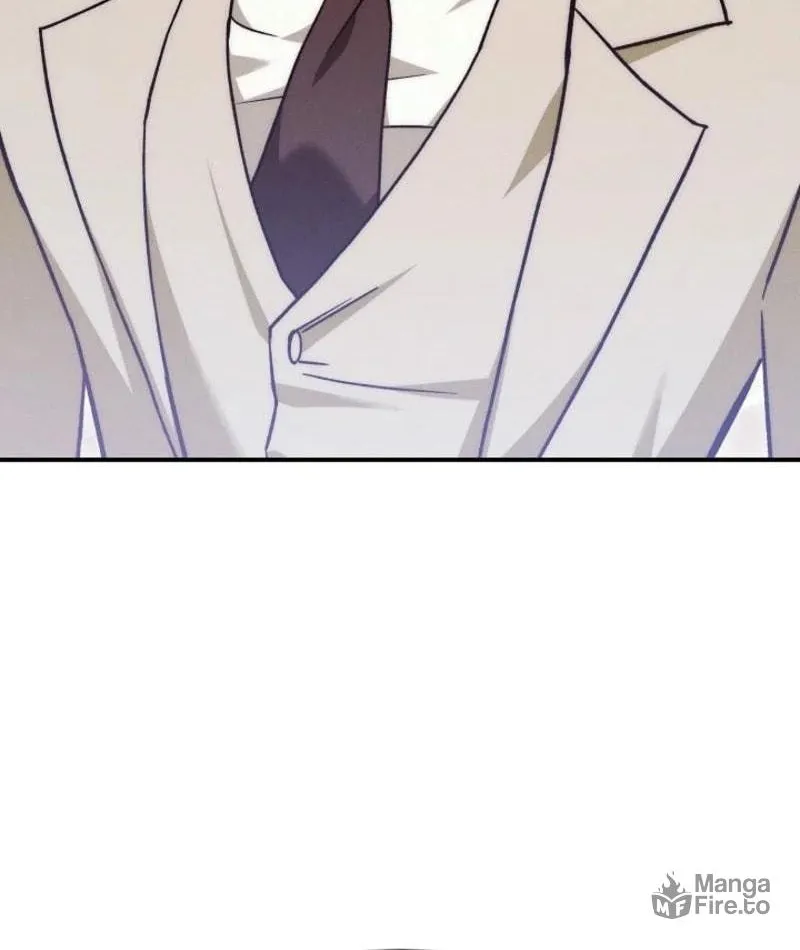 Read Marriage Partner chapter 3 image 112 on Lezhin