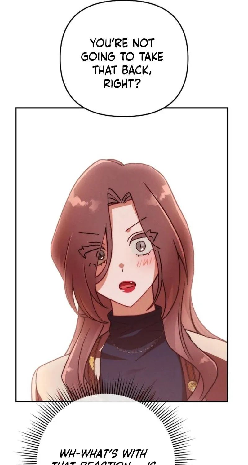 Read Marriage Partner chapter 3 image 113 on Lezhin