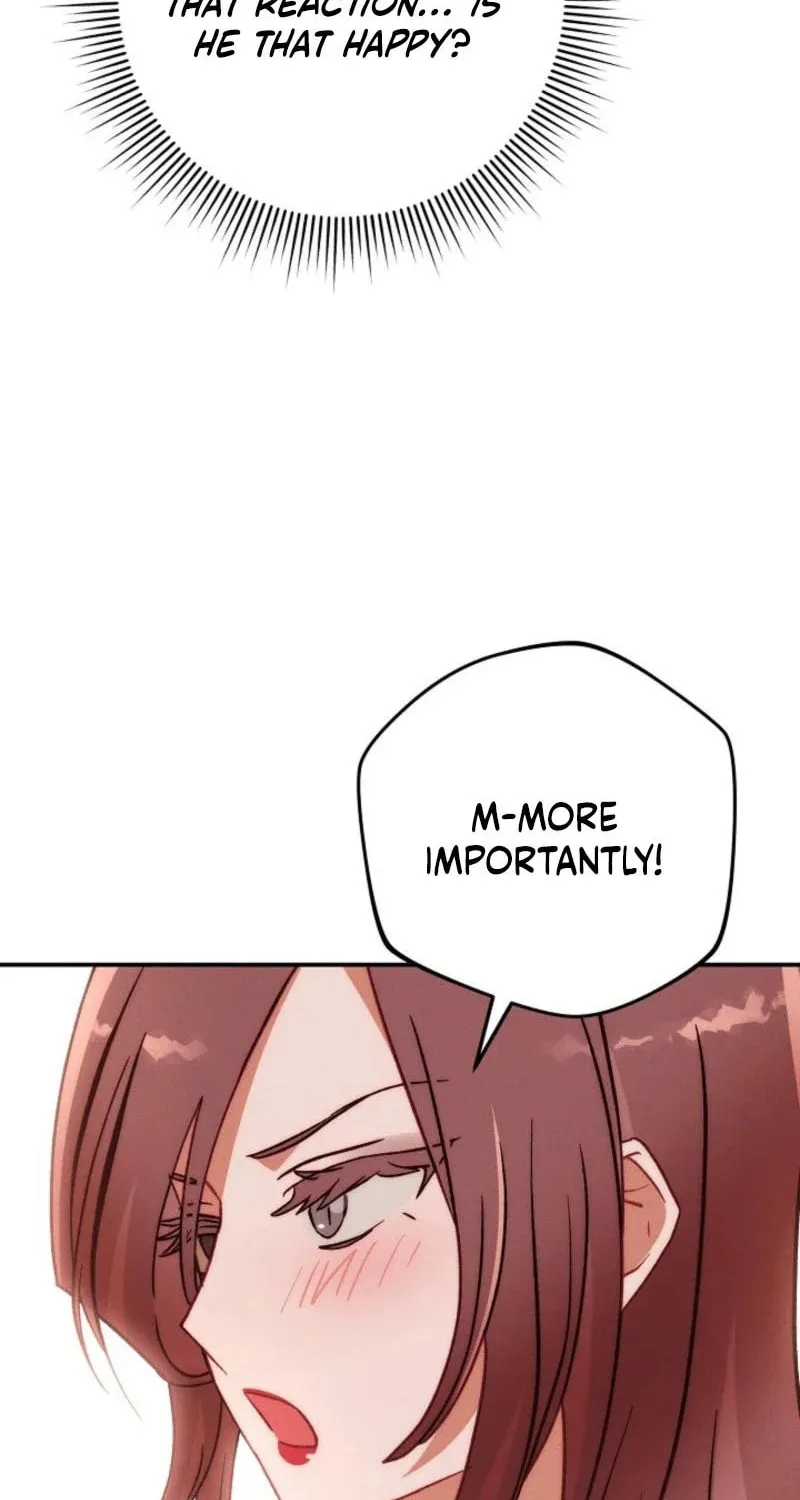 Read Marriage Partner chapter 3 image 114 on Lezhin