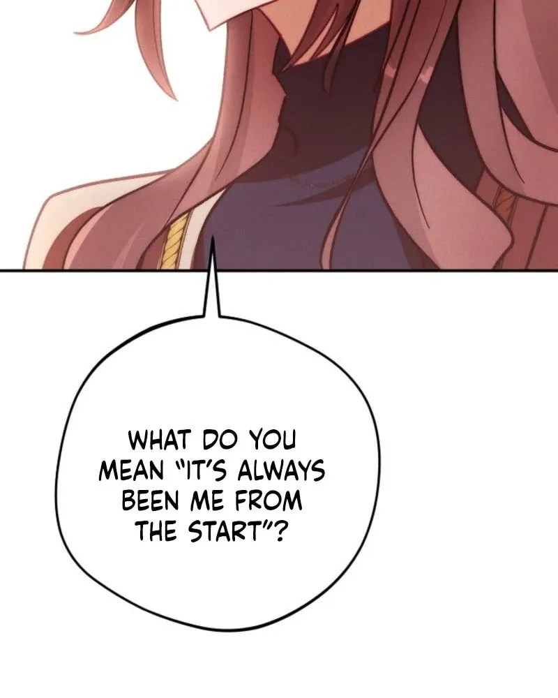 Read Marriage Partner chapter 3 image 115 on Lezhin