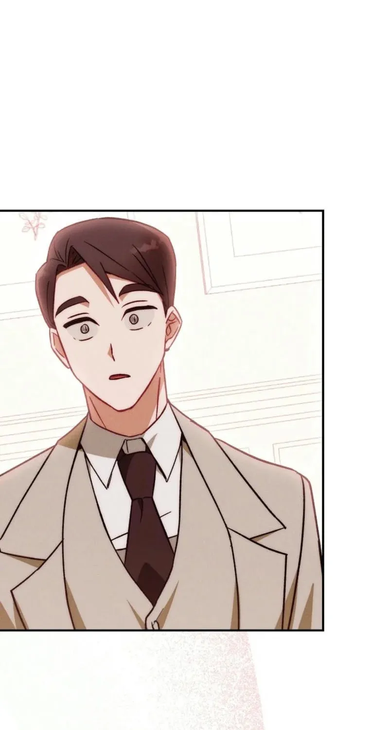 Read Marriage Partner chapter 3 image 116 on Lezhin