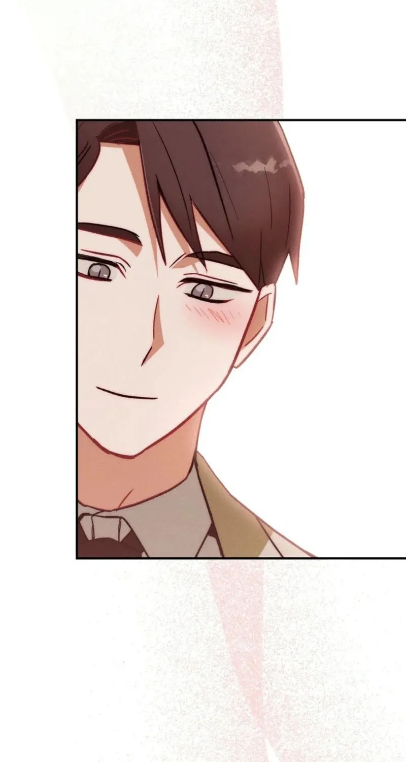 Read Marriage Partner chapter 3 image 117 on Lezhin