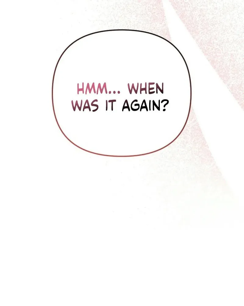 Read Marriage Partner chapter 3 image 118 on Lezhin