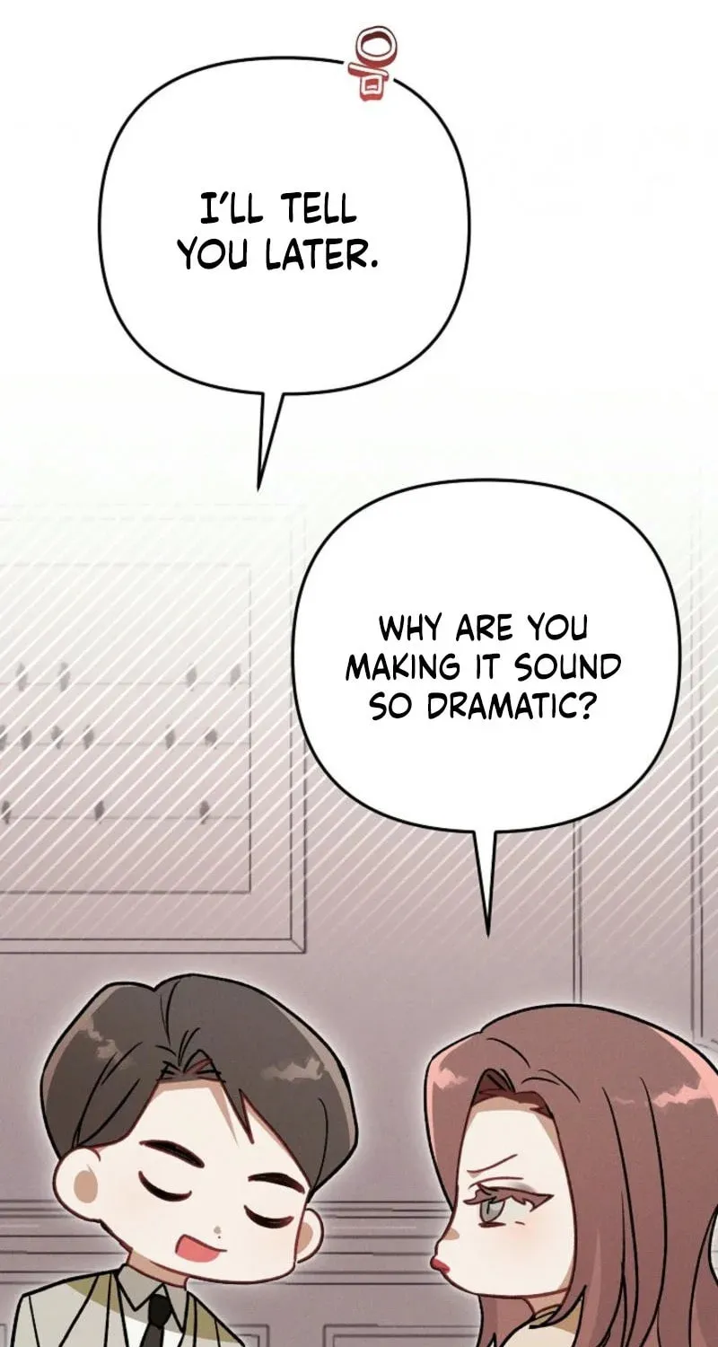Read Marriage Partner chapter 3 image 119 on Lezhin