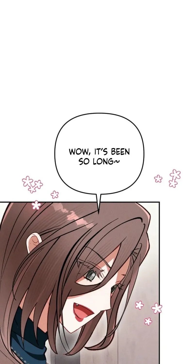 Read Marriage Partner chapter 3 image 12 on Lezhin