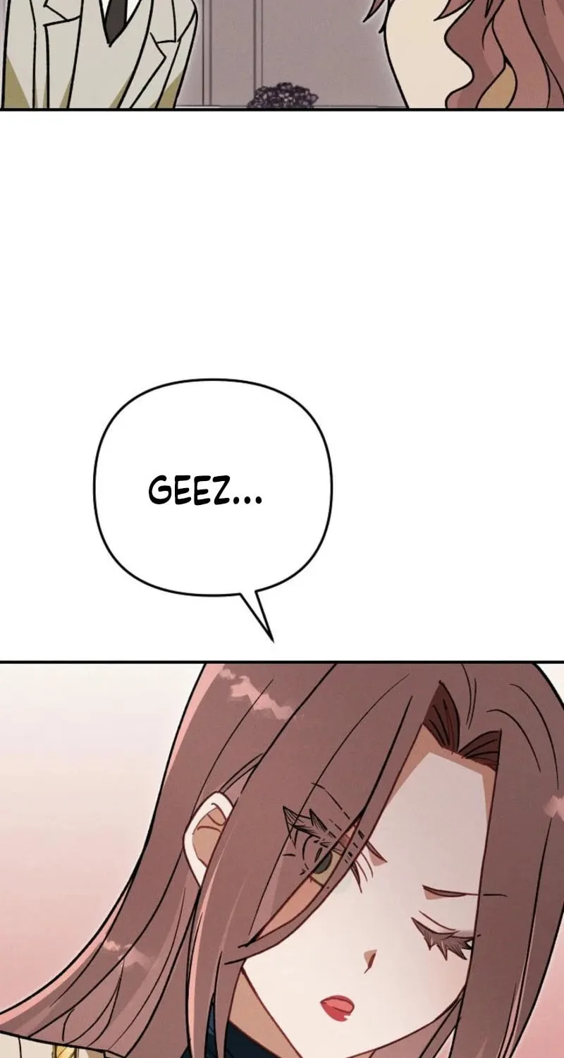 Read Marriage Partner chapter 3 image 120 on Lezhin