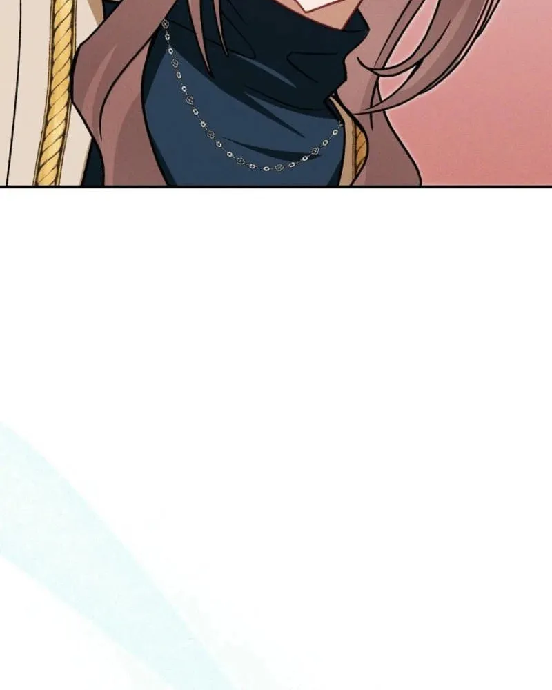 Read Marriage Partner chapter 3 image 121 on Lezhin