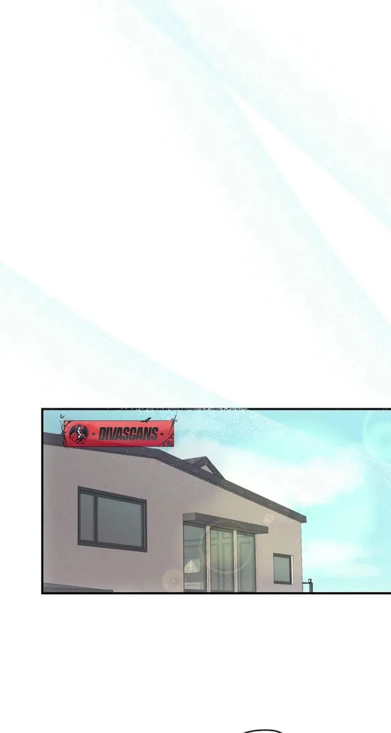 Read Marriage Partner chapter 3 image 122 on Lezhin