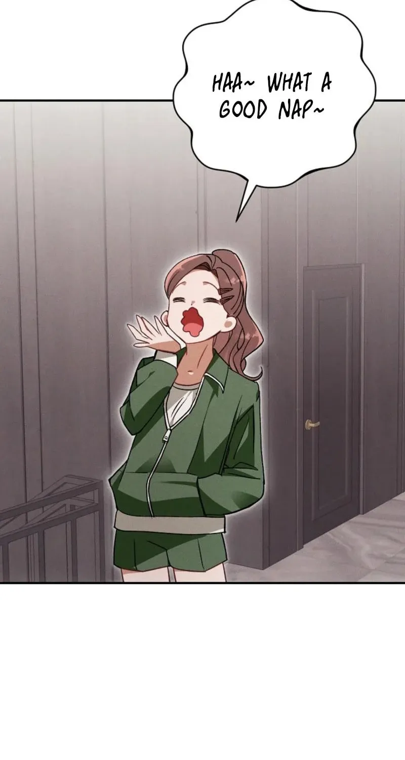 Read Marriage Partner chapter 3 image 123 on Lezhin