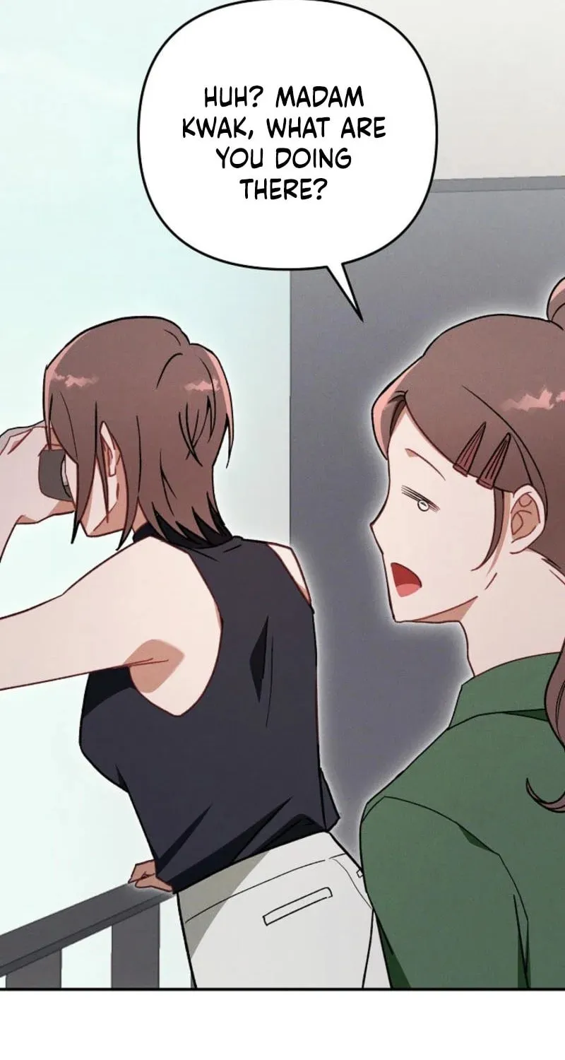 Read Marriage Partner chapter 3 image 125 on Lezhin