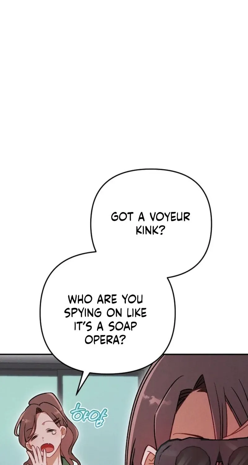 Read Marriage Partner chapter 3 image 126 on Lezhin