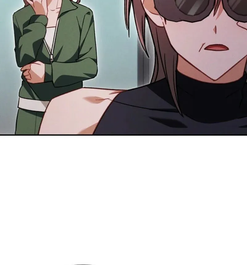 Read Marriage Partner chapter 3 image 127 on Lezhin