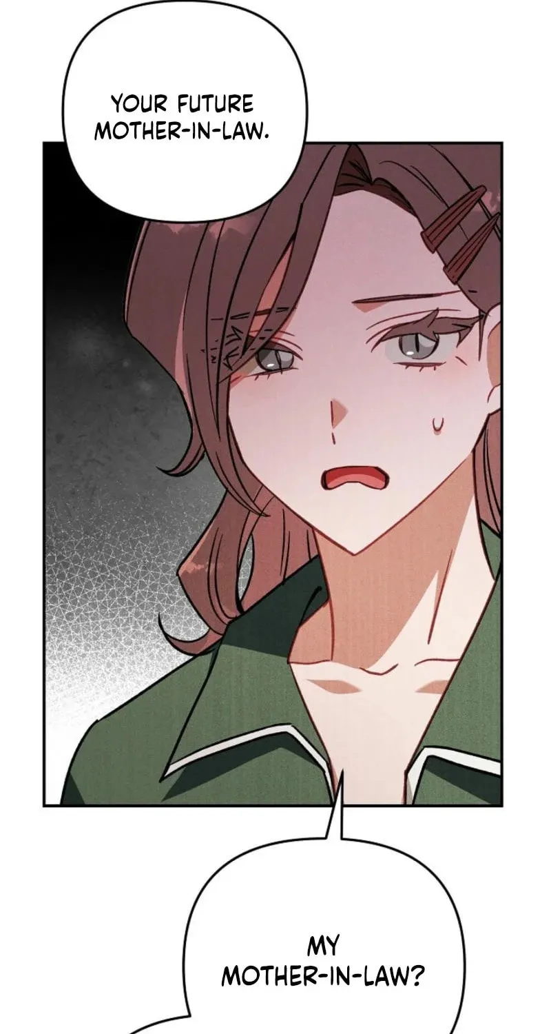 Read Marriage Partner chapter 3 image 128 on Lezhin