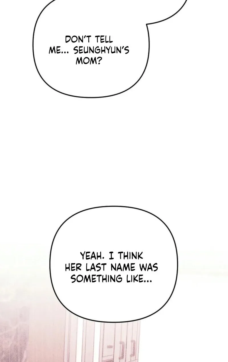 Read Marriage Partner chapter 3 image 129 on Lezhin