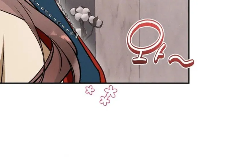 Read Marriage Partner chapter 3 image 13 on Lezhin