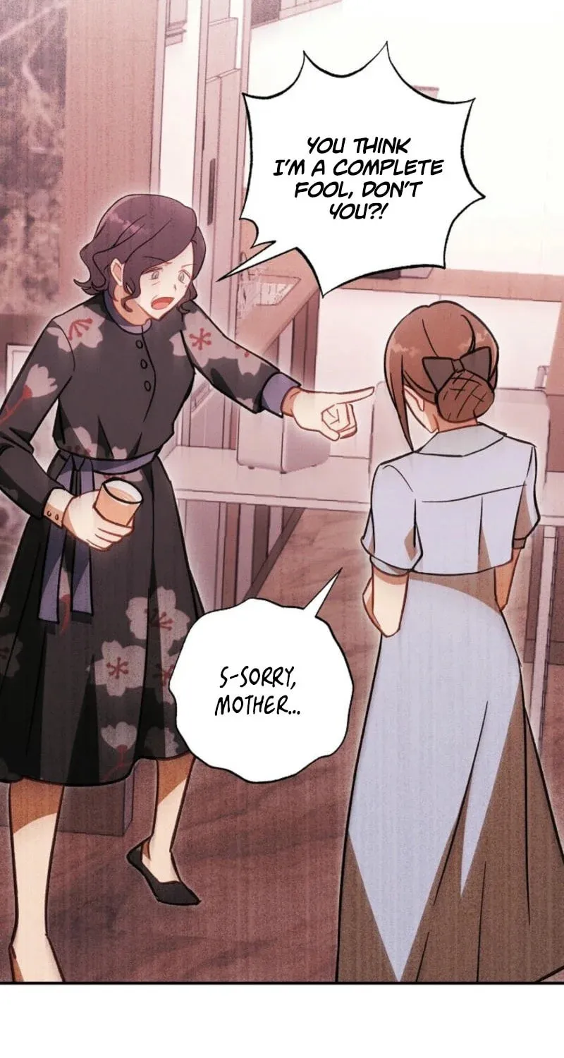 Read Marriage Partner chapter 3 image 130 on Lezhin