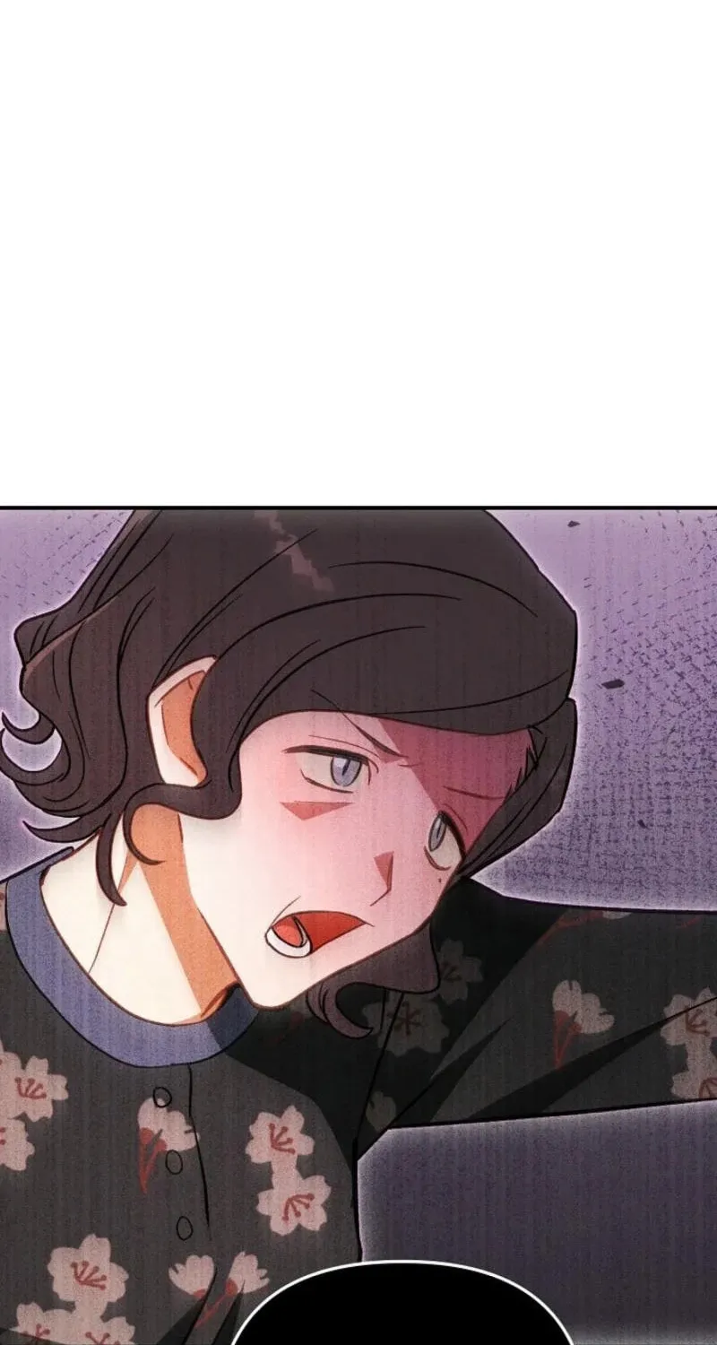 Read Marriage Partner chapter 3 image 131 on Lezhin