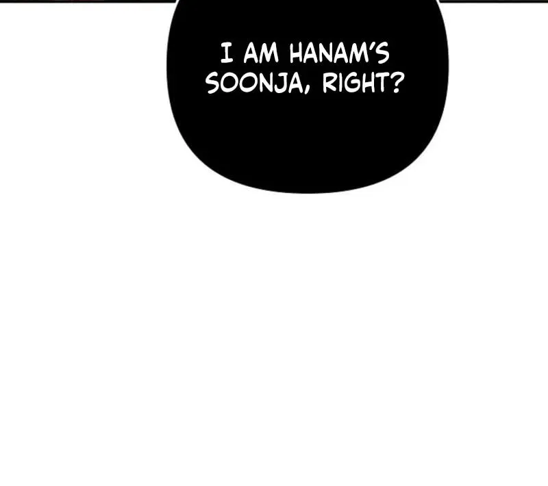 Read Marriage Partner chapter 3 image 132 on Lezhin