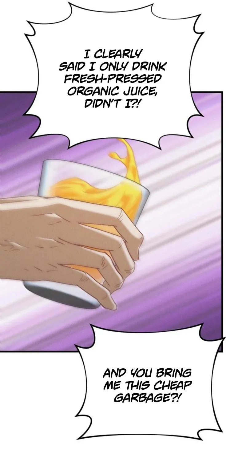 Read Marriage Partner chapter 3 image 133 on Lezhin