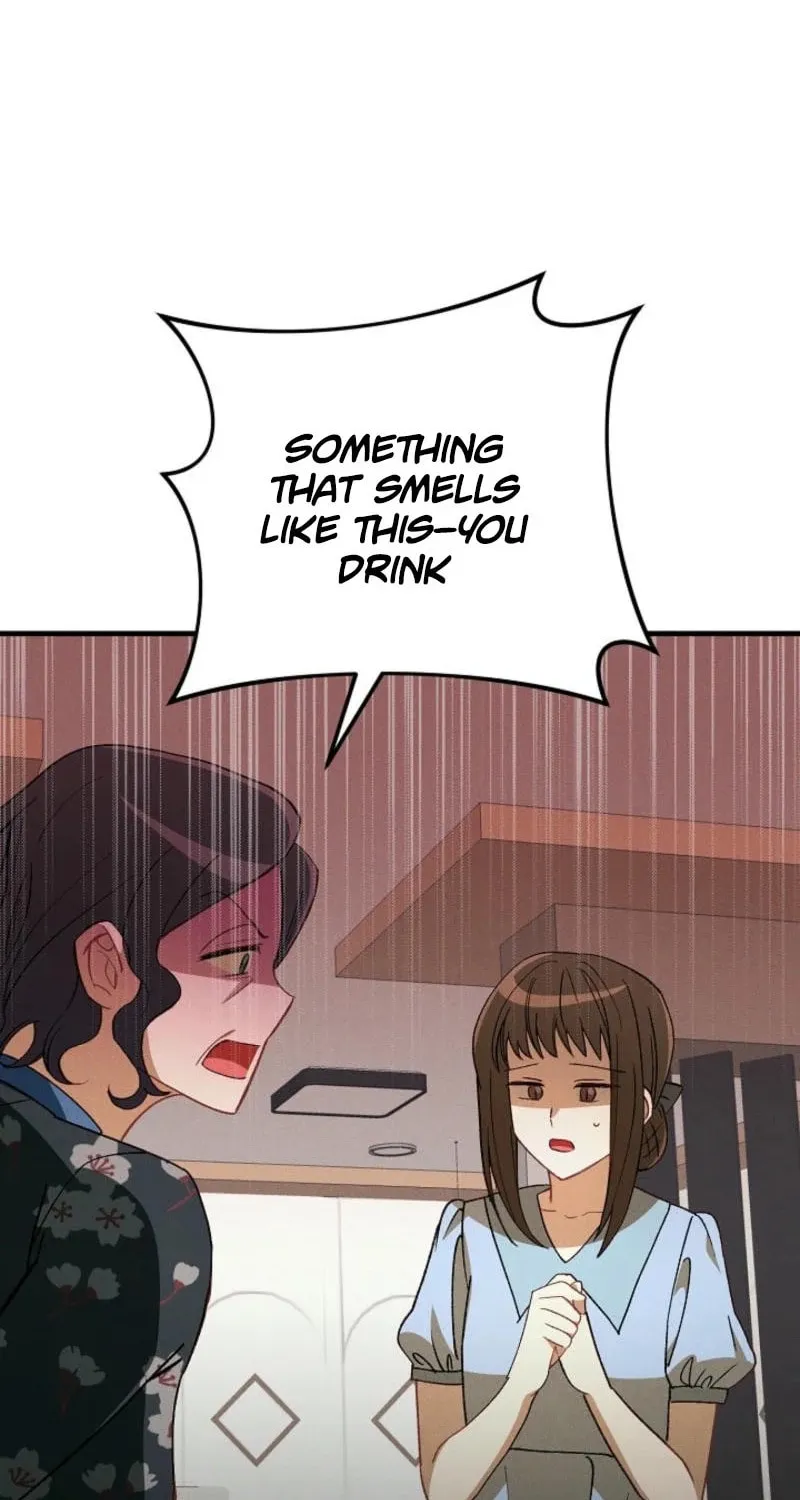 Read Marriage Partner chapter 3 image 134 on Lezhin