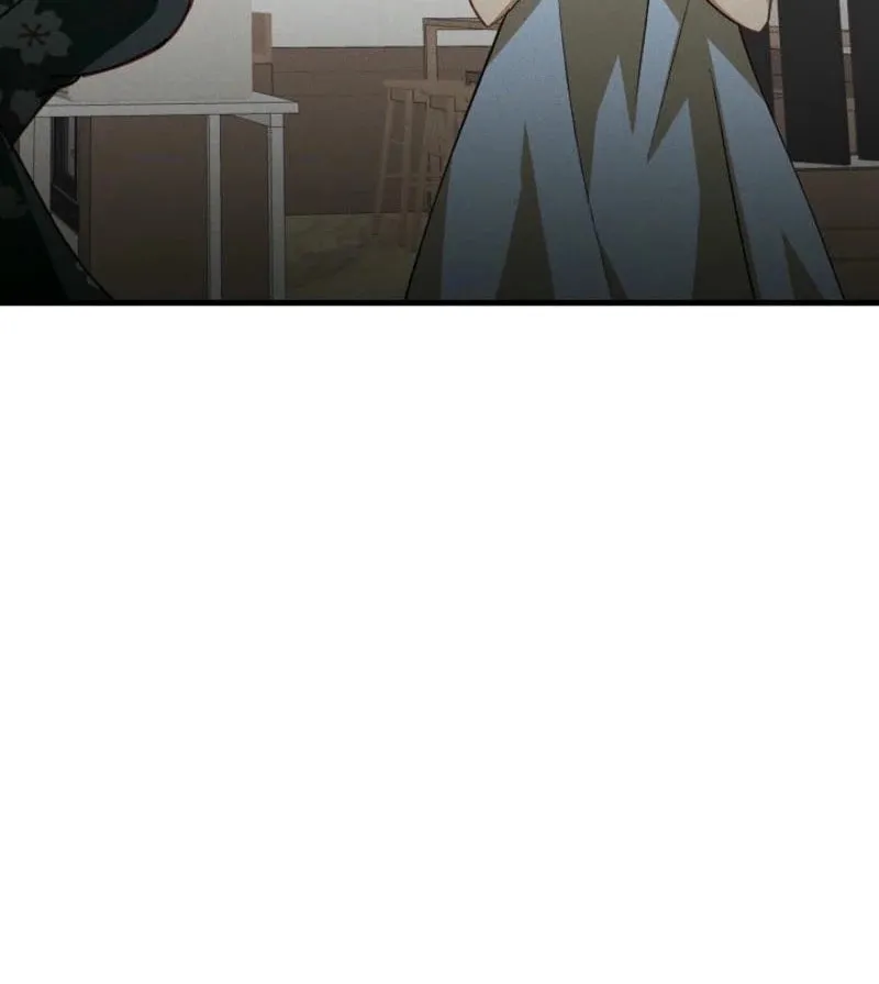 Read Marriage Partner chapter 3 image 135 on Lezhin