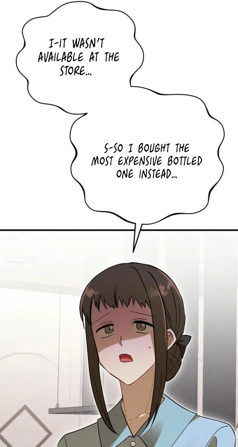 Read Marriage Partner chapter 3 image 136 on Lezhin
