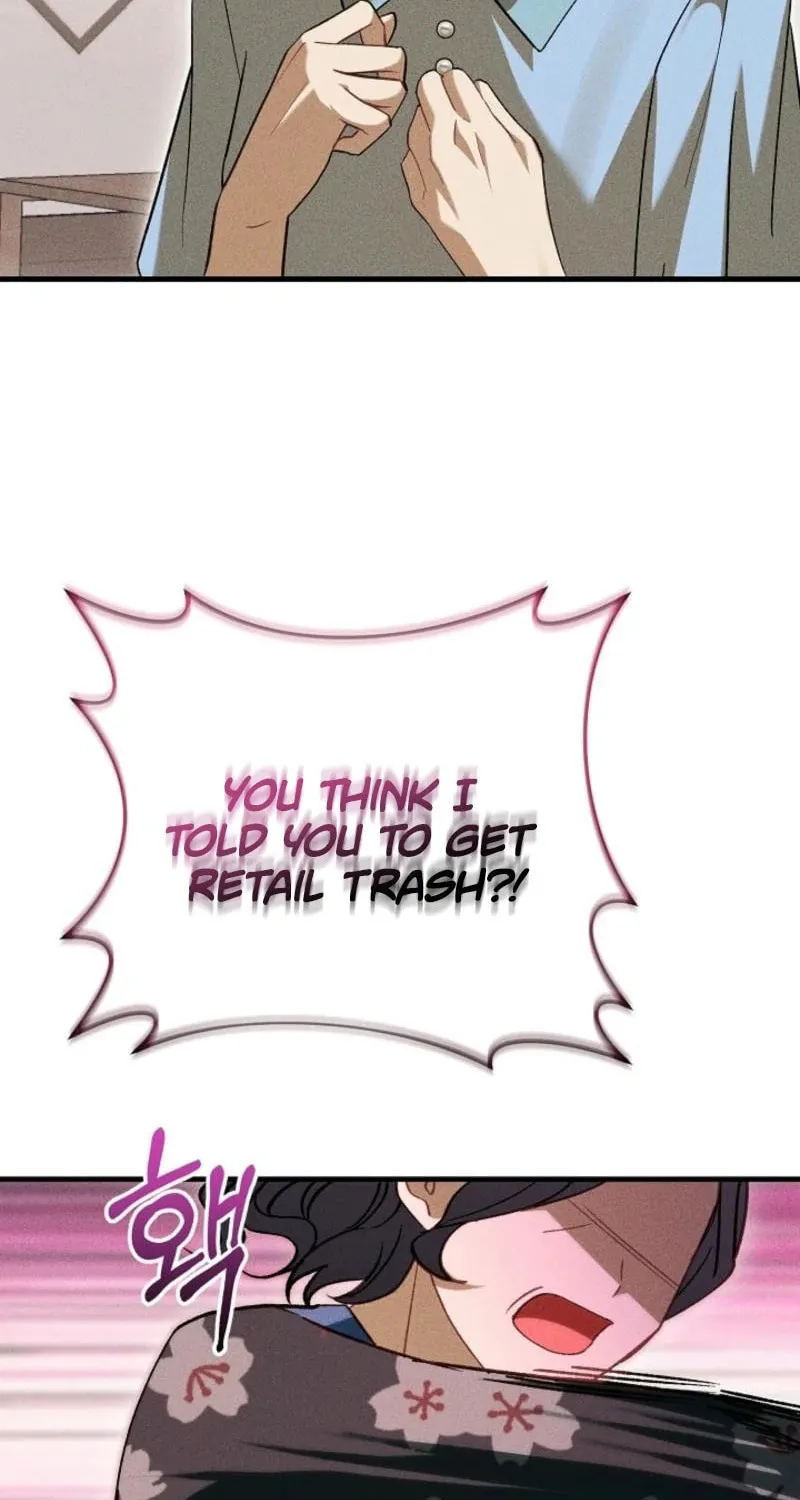 Read Marriage Partner chapter 3 image 137 on Lezhin