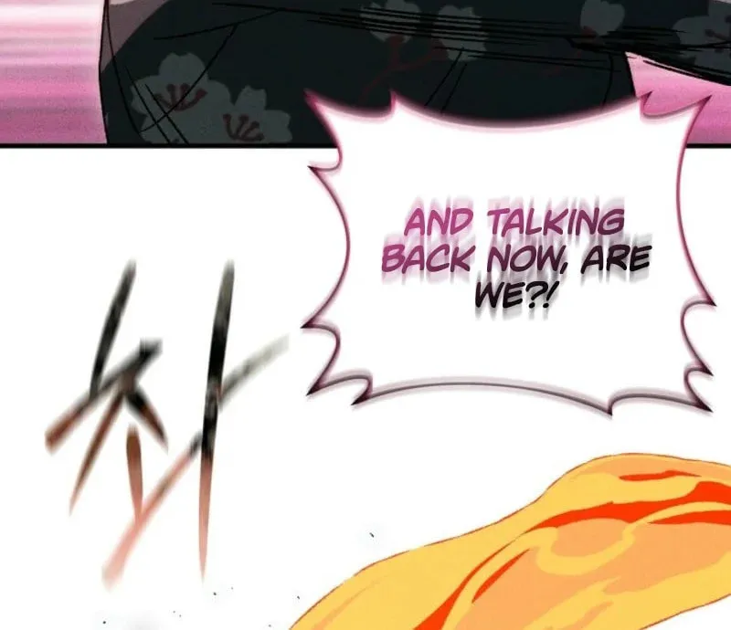 Read Marriage Partner chapter 3 image 138 on Lezhin