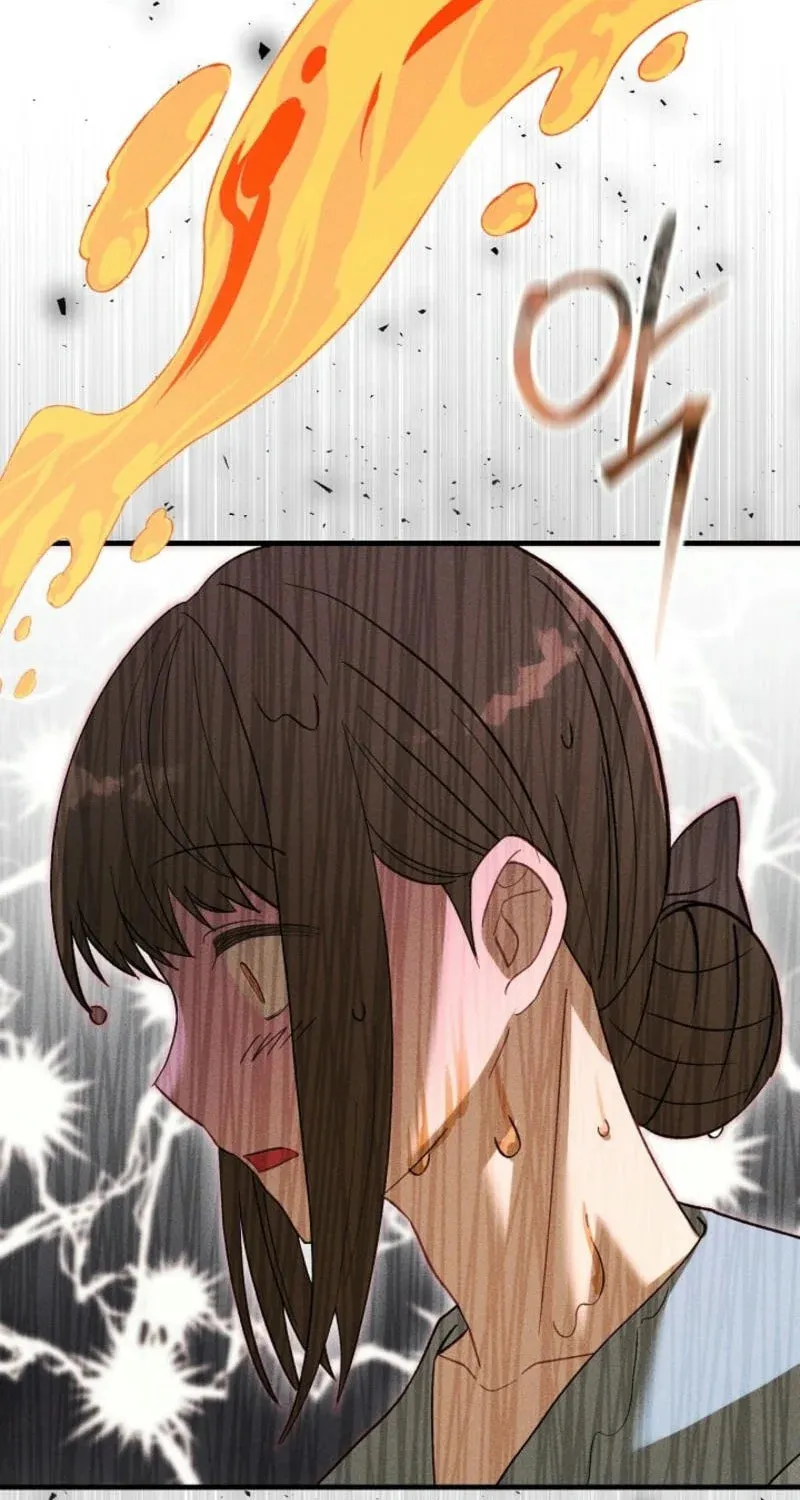 Read Marriage Partner chapter 3 image 139 on Lezhin