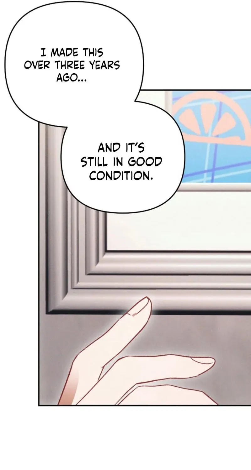 Read Marriage Partner chapter 3 image 14 on Lezhin
