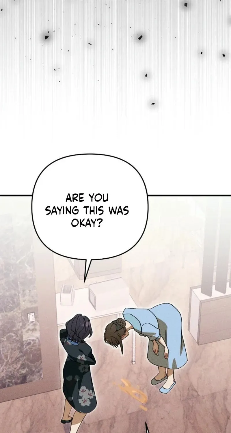 Read Marriage Partner chapter 3 image 140 on Lezhin