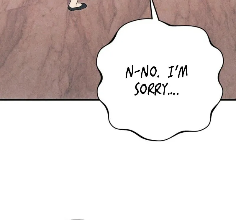 Read Marriage Partner chapter 3 image 141 on Lezhin