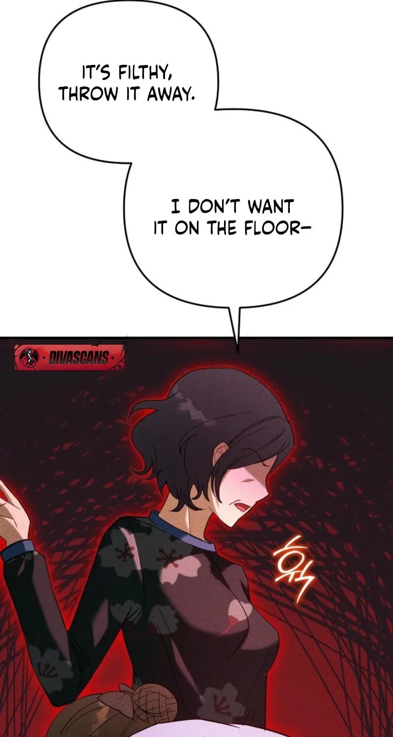 Read Marriage Partner chapter 3 image 142 on Lezhin