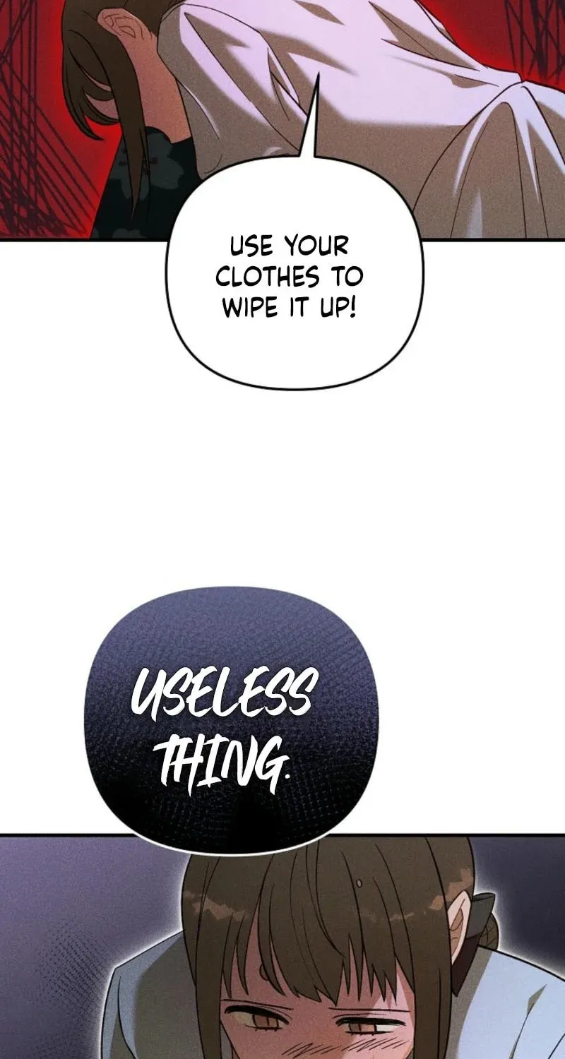 Read Marriage Partner chapter 3 image 143 on Lezhin
