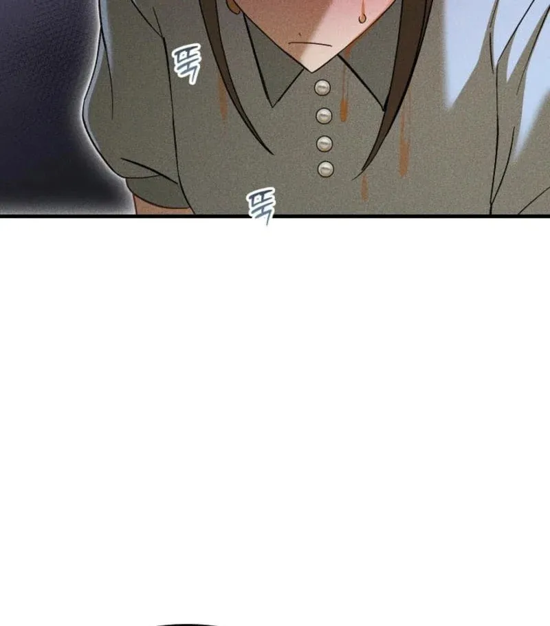 Read Marriage Partner chapter 3 image 144 on Lezhin