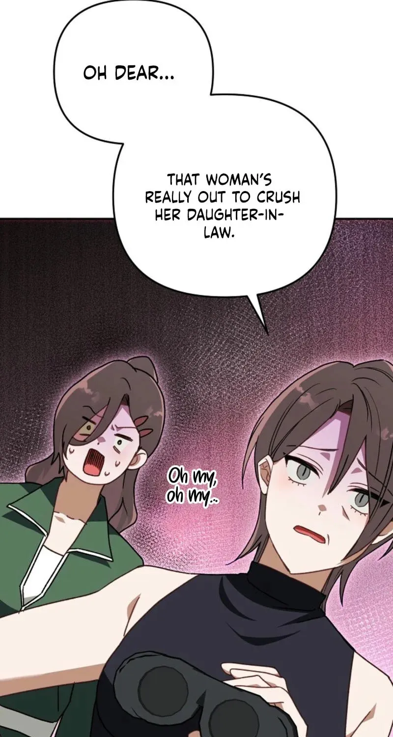 Read Marriage Partner chapter 3 image 145 on Lezhin