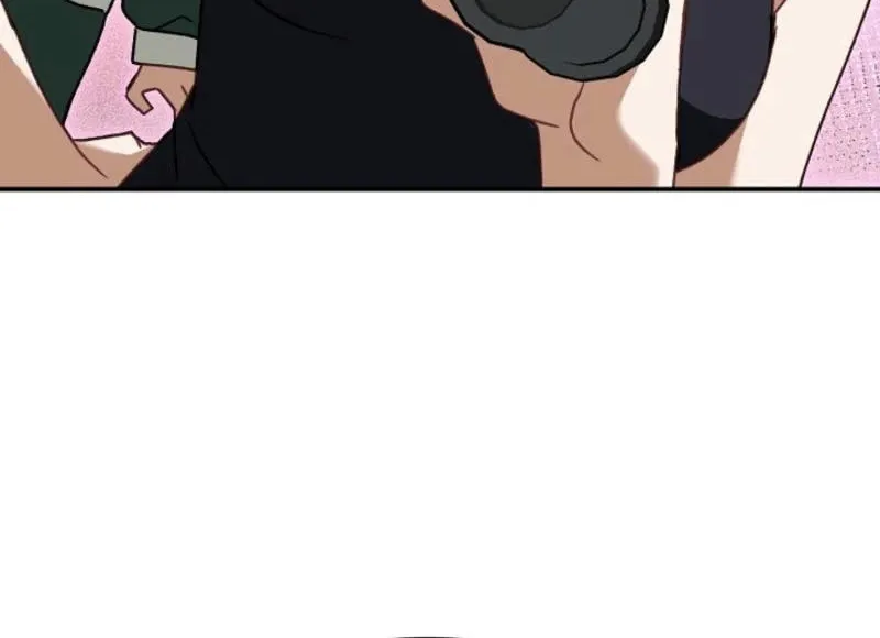 Read Marriage Partner chapter 3 image 146 on Lezhin